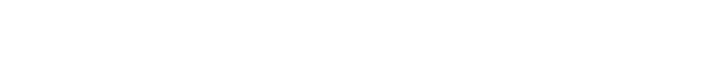Den fynske sommertur d. 03. juli
