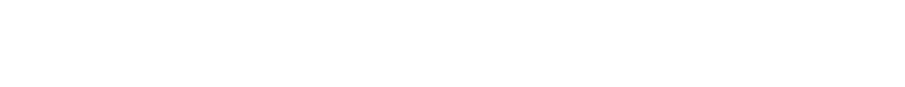 Vor gode ven Esben havde arrangeret sommertur i det fynske. Vi mødtes i Odense til en - efter værtens udsagn - "let frokost" inden afgang, der så blev med ganske fyldte maver.... Turen gik hovedsageligt til Langeskov, hvor vi besøgte DK Classic Car og blev afsluttet på bedste Ford M-maner i Middelfart.