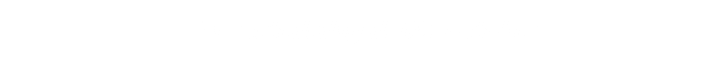 Værkstedsdag d. 08. oktober
