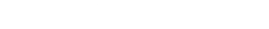 Værkstedsdagen begynder som altid med en god gang bagerbrød....