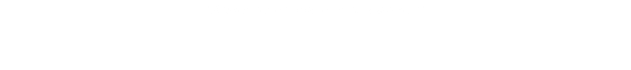 "Ønsker herren brød eller håndværker?"