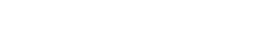 Bagagerummene tømmes for medbragte reservedele......