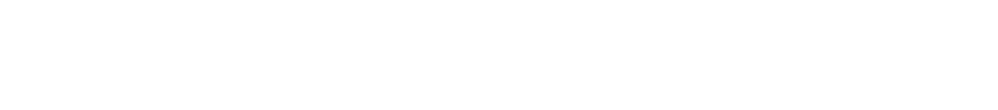 Så er vi ved at være klar.......mon det er en Facebook-opdatering der lige skal gøres færdig her?