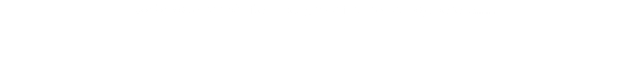 Hvorfor kørte han på liften? Det går da fint med at bøje benene......