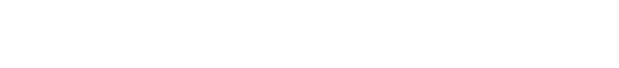 Her kikkes vist på nye bærearme.....