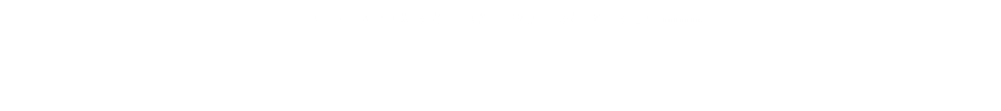 Her arbejdes vist med noget lys og lygter.......