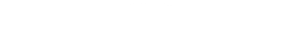 "Det' ikk' så ringe endda......"