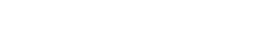 Her forløber arbejdet absolut planmæssigt......en skruestik er en fantastisk opfindelse.....