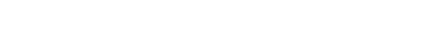 Se nu er der klar til at montere nyt......