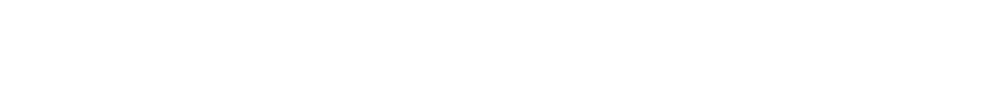 Det her ser meget moderne ud......fjernstyret bil som sidder du inde i den........