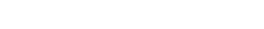 Næste stop veteranbiludstilling - det er et rigtig flot motorrum Hr. Ratchke!