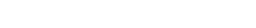 Hornet kom til at virke igen.......og dermed sluttede tiden i værkstedet