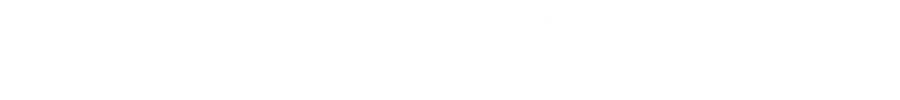 "Velkommen til O'ense......."