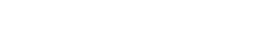 Den annoncerede "lette anretning" - Esben lader til at være dreven i underdrivelsens kunst!