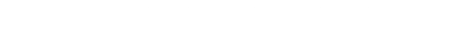 Vi var yderst imponerede og tilfredsheden blandt de fremmødte er tydelig