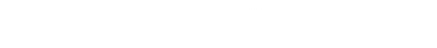 Vi er klar til at køre......