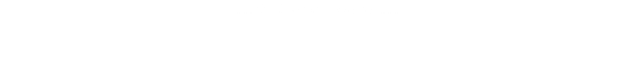 .....nå - åbenbart ikke helt......