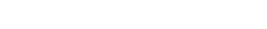 Aha! - vi venter altså på vores vært.......men bilen står ihvertfald klar.....
