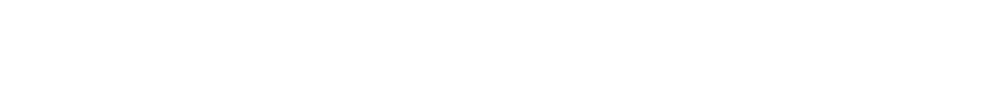 Øv altså......regnbyger - det var ikke med i planen.....