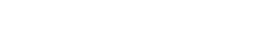 Men M-bilerne skal på tur alligevel, nu er de blevet våde.........