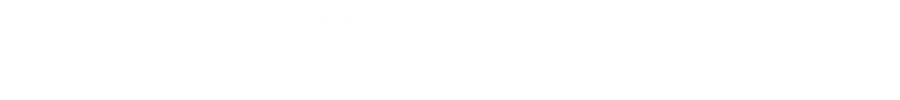 Nu er vores vært klar i bilen, ......formanden overlader trygt rollen som turguide til Esben.....