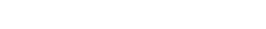 Afsted mod rejsemålet i Langeskov.....forbistrede regn......