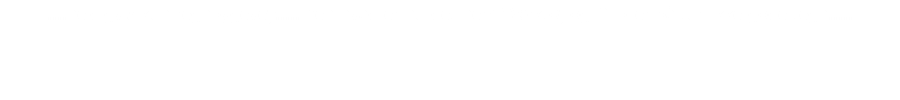 ....heldigvis kun regnbygevejr.....men hvad er nu det her? Værktøj og M-biler på tur, ikke gode tegn.....