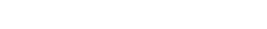 ......heldigvis kun et ubetydeligt problem - løse viskerarme er uønskede i dag!