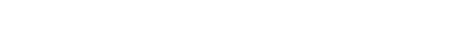 Vi er klar til at se nærmere på udstillingen....