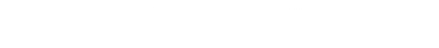 Usædvanlige biler på parkeringspladsen......