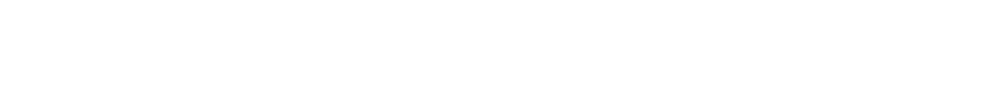 Afgang mod Middelfart - turen kræver lokalkendskab, så Esben må fortsat køre i front.....