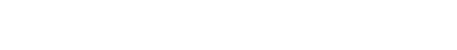 Så skal du vist ikke meget tættere på......vi skal nok nå frem selvom vi ikke alle kan holde OSI-tempo