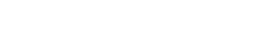 M-biler i enkelt-kolonne.......hedder det egentlig sådan med biler?