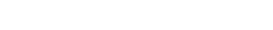 Middelfart Marina......vejret er gået til den gode side - dejligt!
