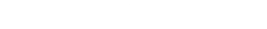 ....varmere himmelstrøg må man tænke sig til....