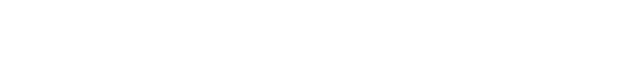 ....heldigvis er lysforholdene gode til billeder...