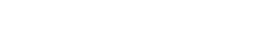 Havnekiosker for alle pengene.....hvad du ønsker kan du få her.....sådan da!