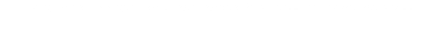 På vej hjem ad motorvejen møder vi ingen ringere end formanden......han må absolut overhales.....!