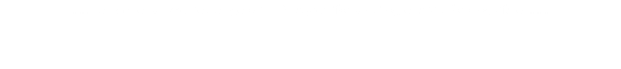 .....men det er vi ikke helt enige om - P4 styrer "for vildt" og er snart forbi og afsted......