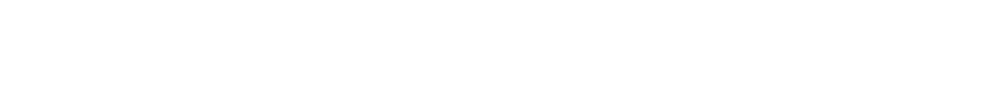 Formanden er forsvundet bagud i bakspejlet, nu venter resten af turen mod Randers - tak for en god dag!