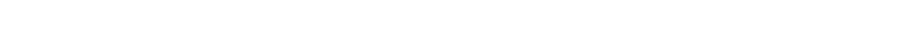 Indtryk fra "lejr-området"