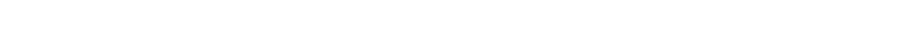 Uha, hvor vi glæder os til at komme på tur...