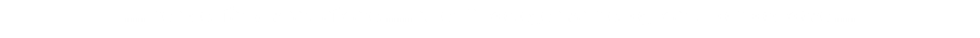 ....men det får vi snart afklaret.....nu er M-kortegen samlet og klar til ombordkørsel....