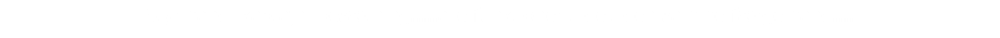 Styrmand, kaptajn, besætning.....alle funktioner tildelt den samme færgemand....