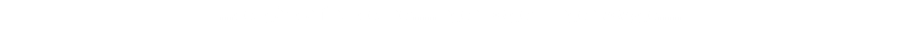 ...det går da fint, det her.....ingen bølger - ingen søsyge.....