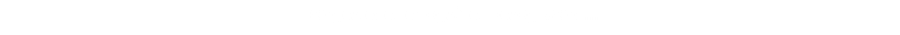 Færgestedet er også et besøg værd...