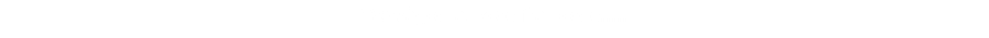 Værsågod at køre fra borde.....