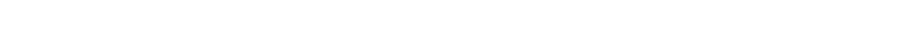 Så ankommer sidste M-hold.....