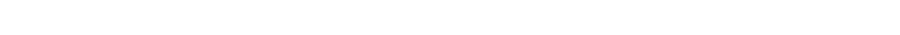 Kaffen er drukket, vejret nydes og forude venter klubbens generalforsamling...