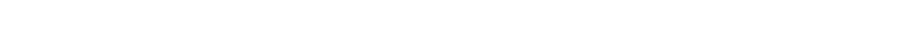 Generalforsamling - formanden skal til at afgive beretning, men armene er vist for korte til at læse manuskriptet rigtigt.....